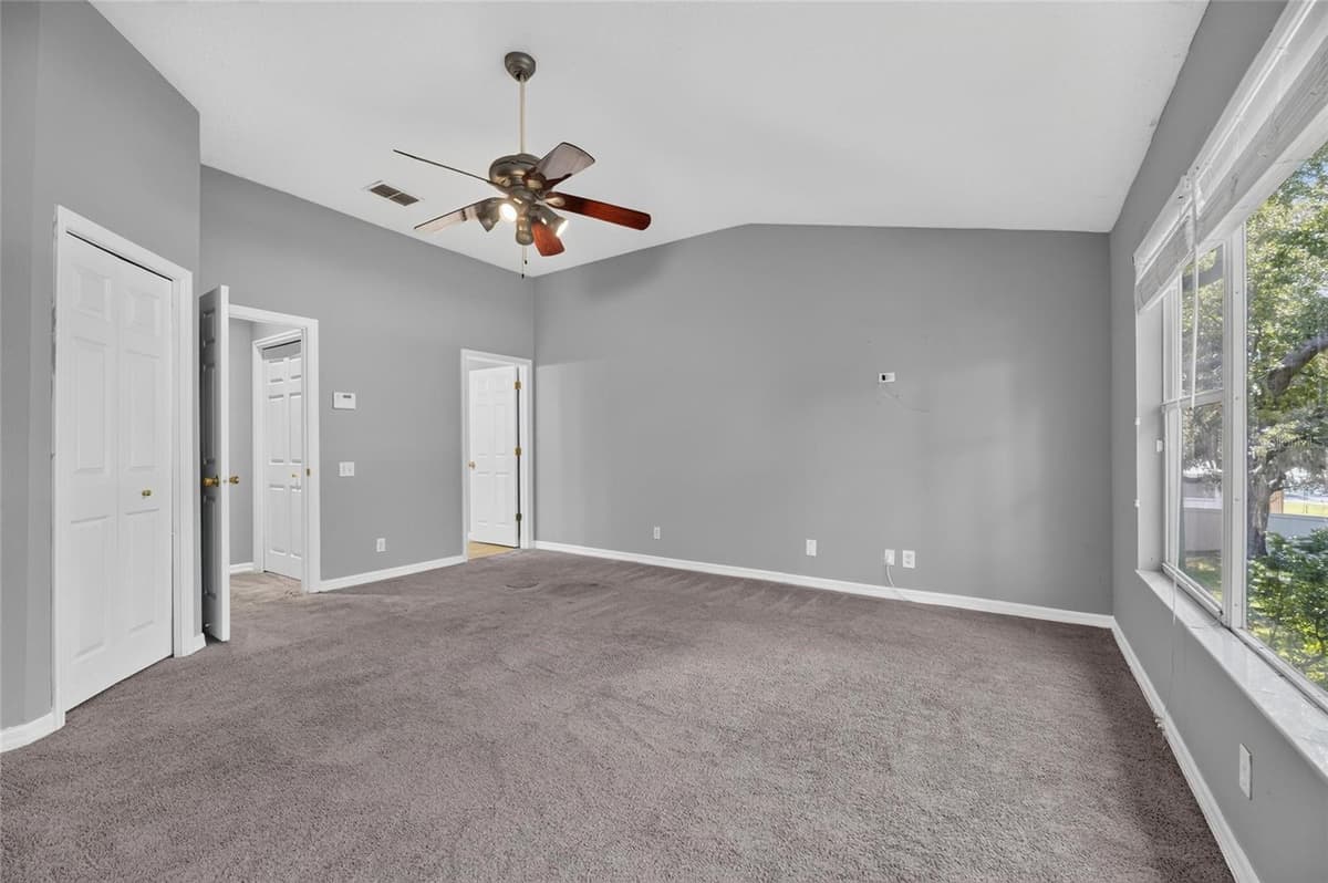 9831 BLUE PALM WAY — photo 19 of 35