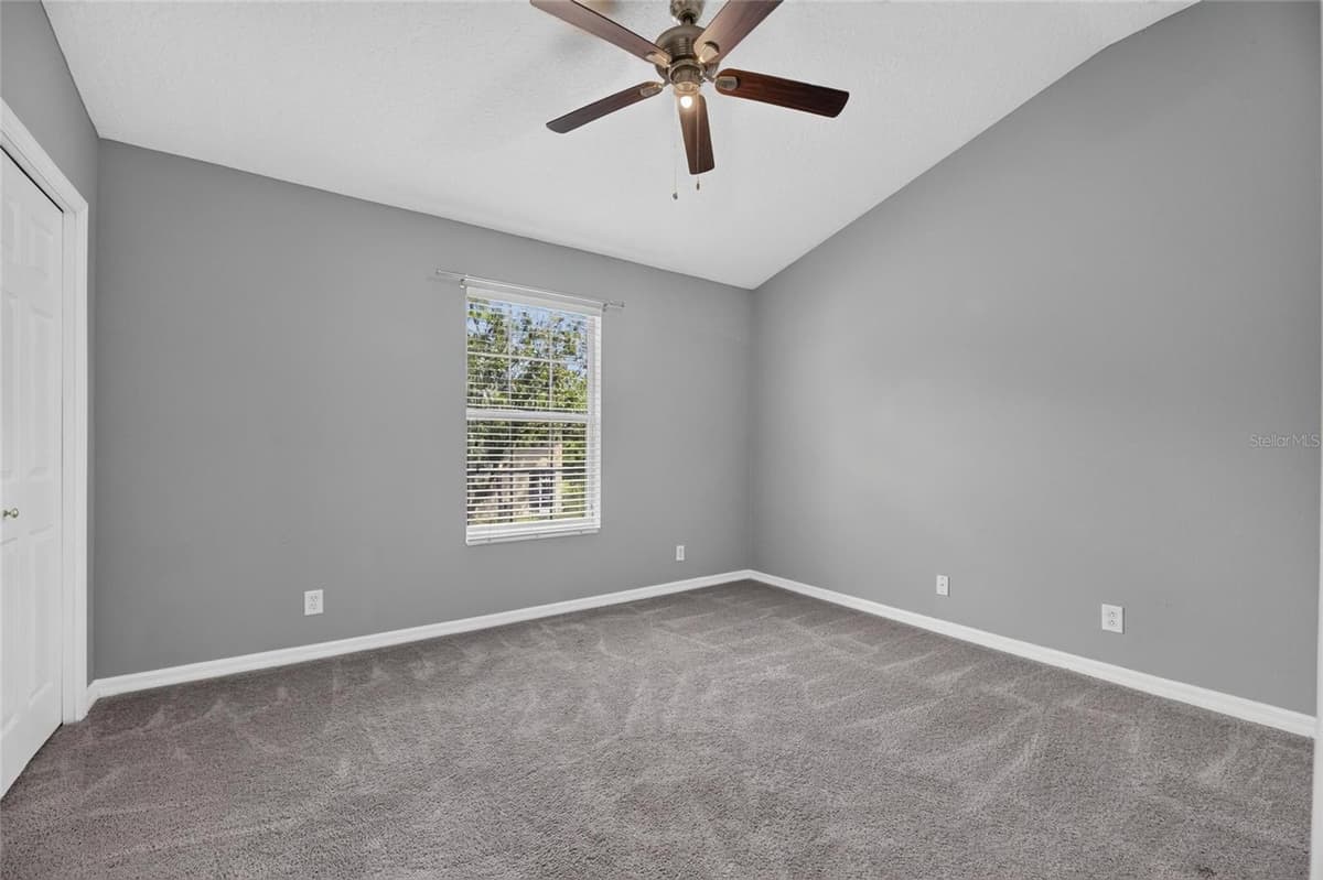 9831 BLUE PALM WAY — photo 24 of 35