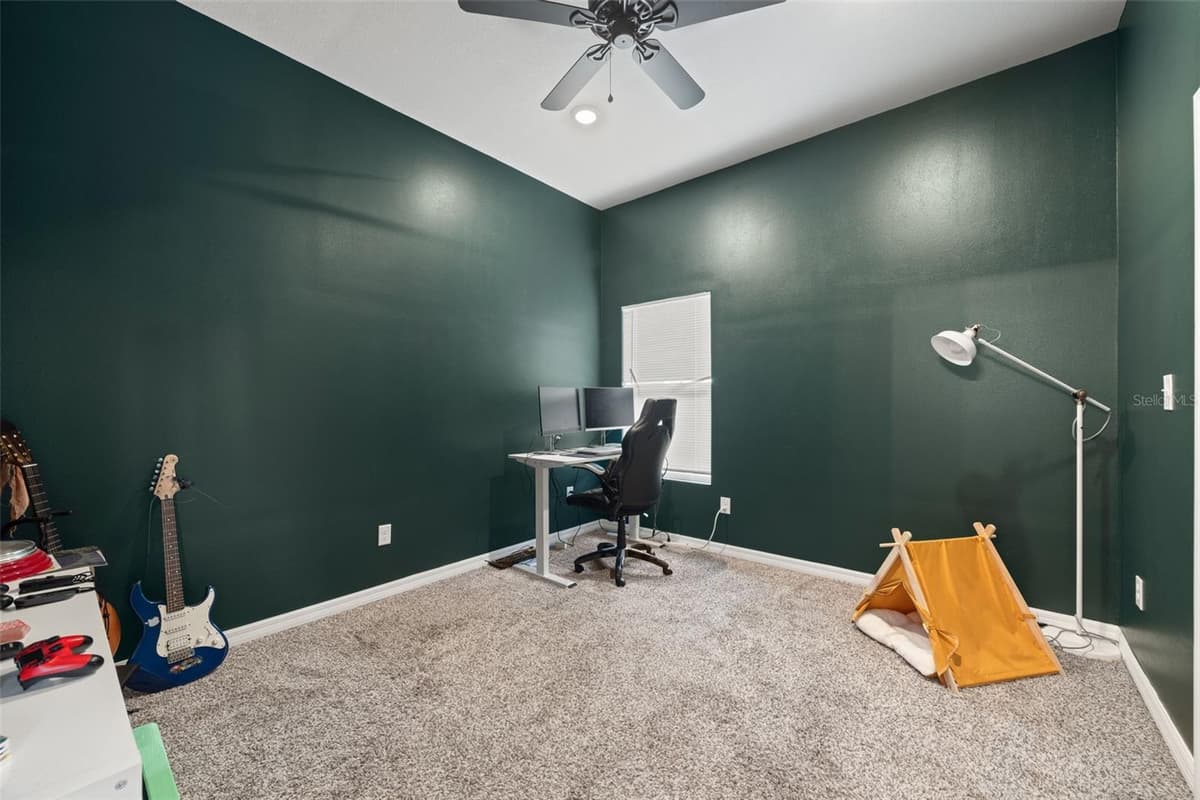 3403 10TH AVENUE — photo 10 of 11