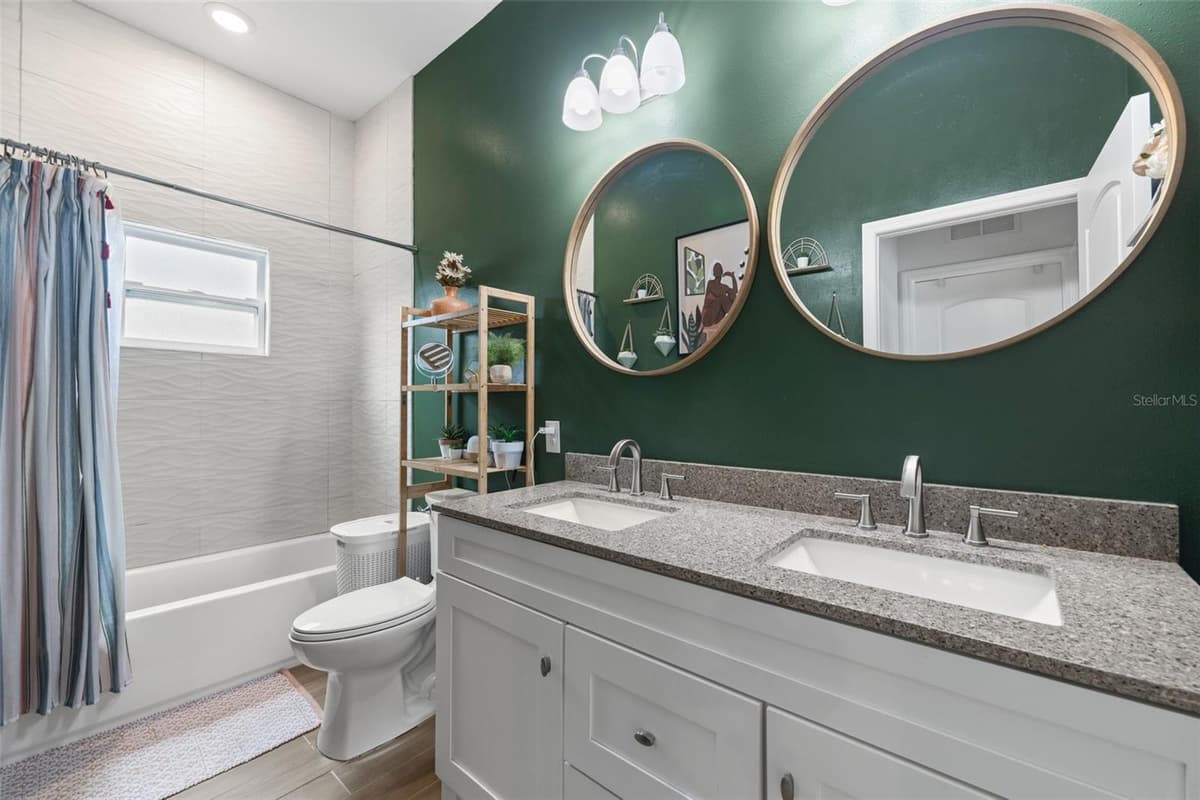 3403 10TH AVENUE — photo 8 of 11