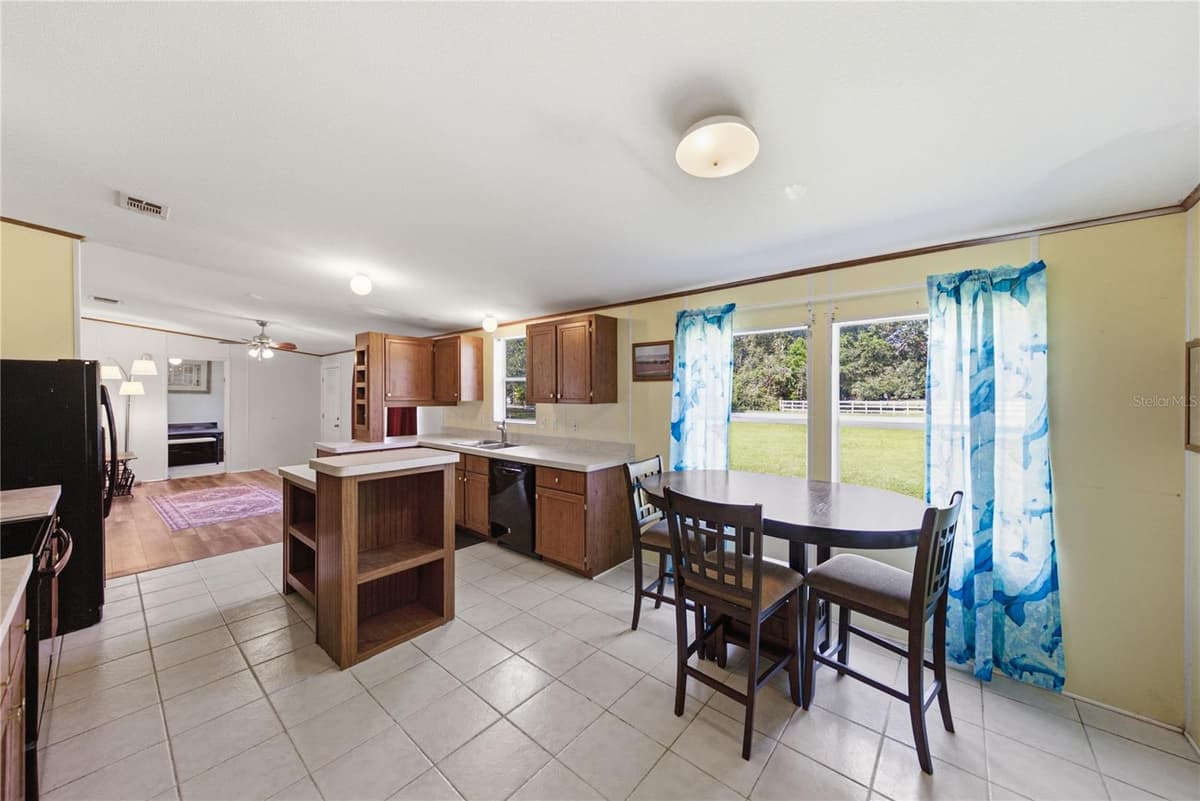 3410 ANATA DRIVE — photo 19 of 37