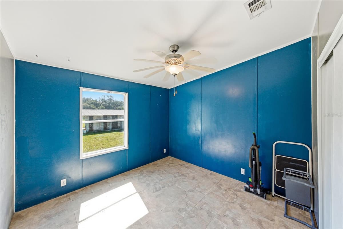 3410 ANATA DRIVE — photo 33 of 37