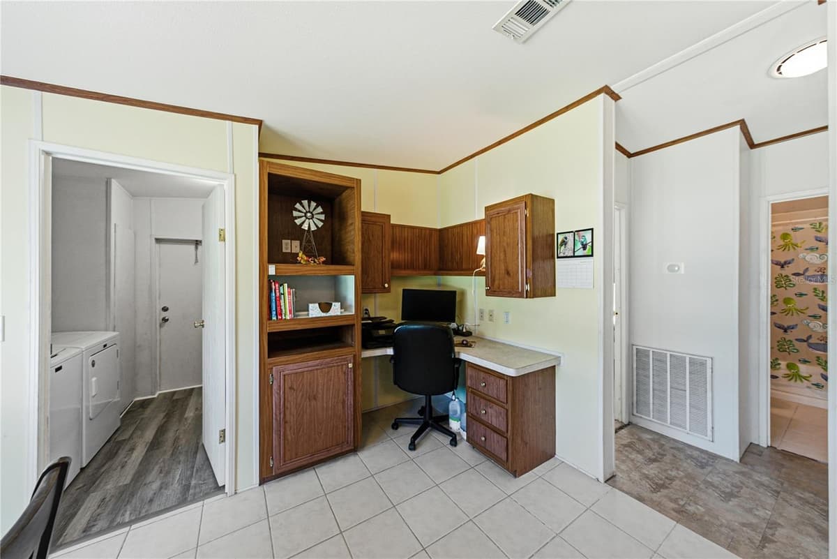 3410 ANATA DRIVE — photo 21 of 37