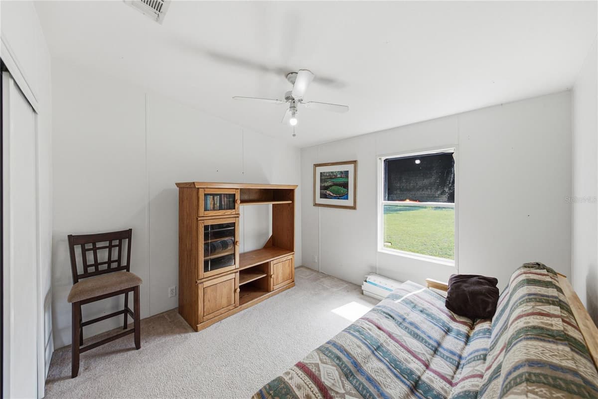 3410 ANATA DRIVE — photo 30 of 37