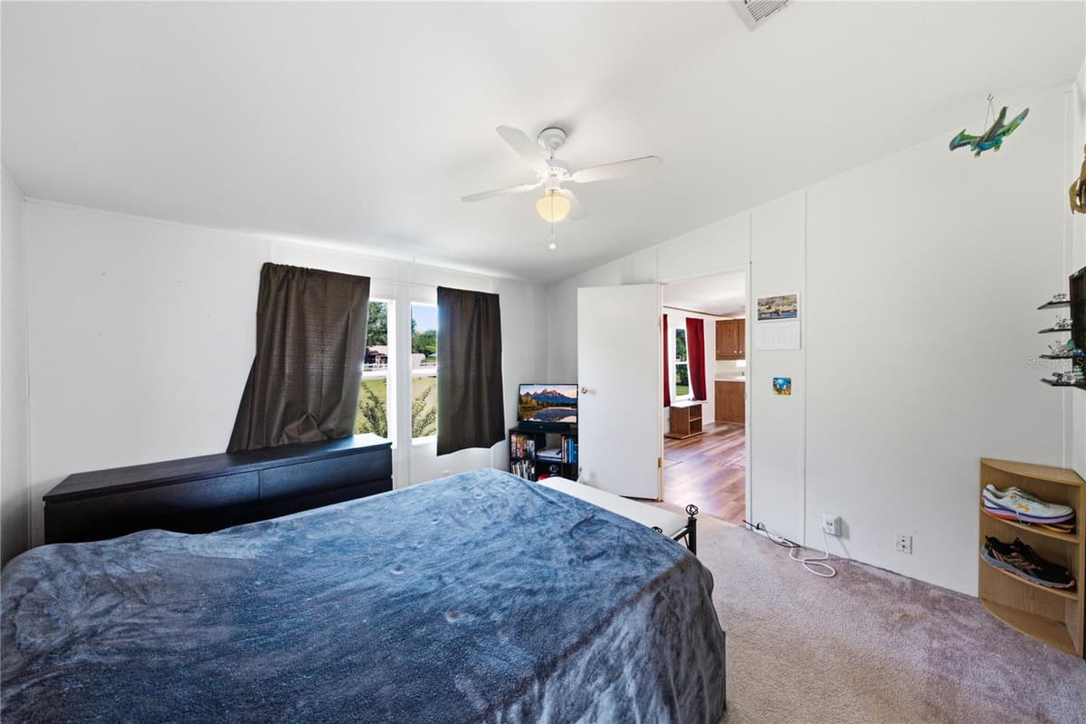 3410 ANATA DRIVE — photo 23 of 37