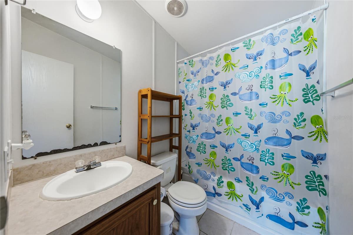 3410 ANATA DRIVE — photo 32 of 37