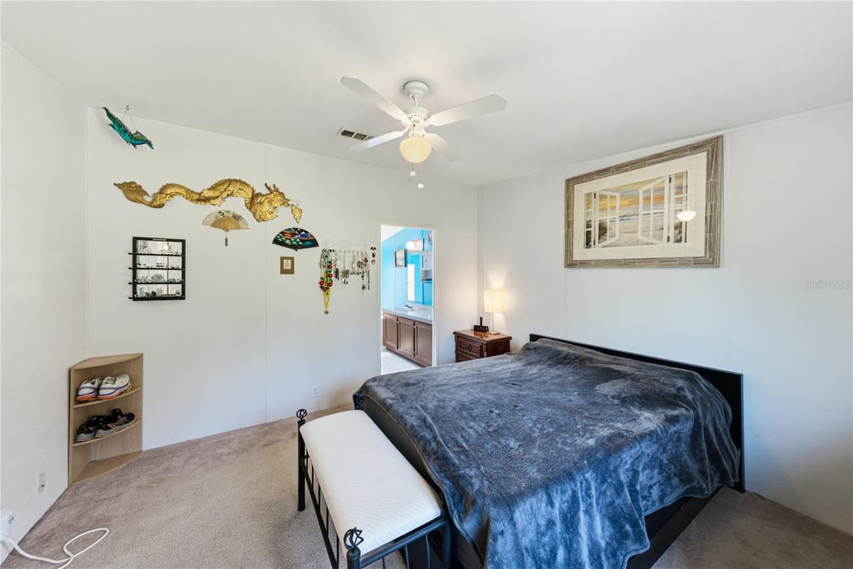 3410 ANATA DRIVE — photo 24 of 37