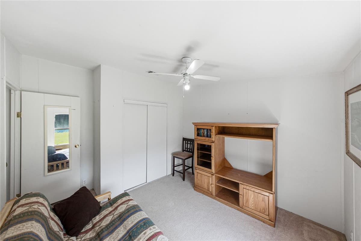 3410 ANATA DRIVE — photo 31 of 37