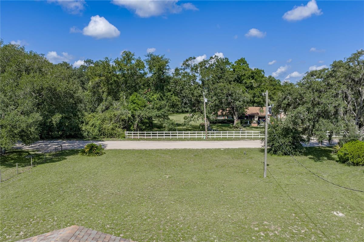 3410 ANATA DRIVE — photo 37 of 37