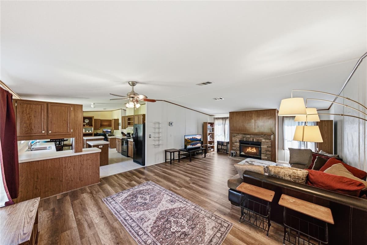 3410 ANATA DRIVE — photo 8 of 37