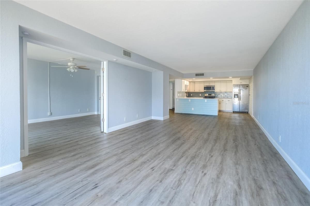 220 BELLEVIEW BOULEVARD — photo 17 of 71