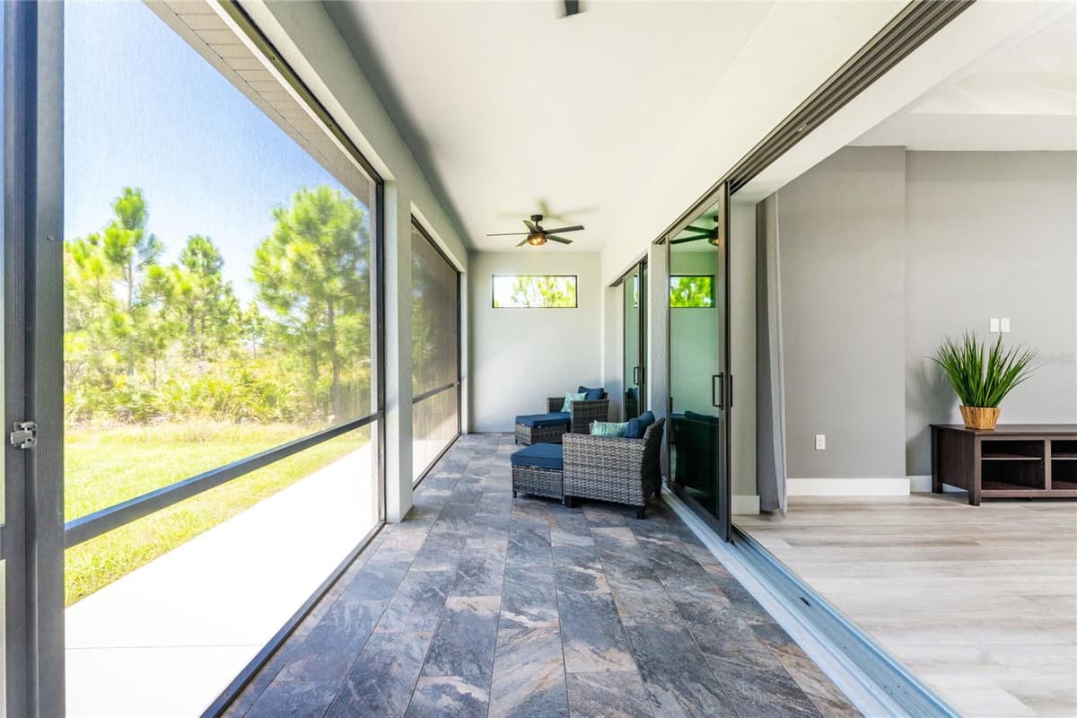 14077 EMERSON LANE — photo 38 of 57