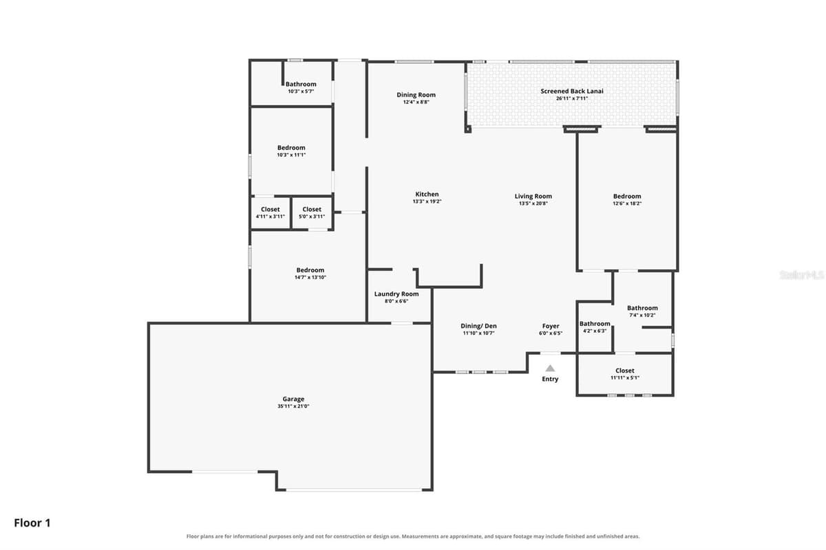 14077 EMERSON LANE — photo 8 of 57