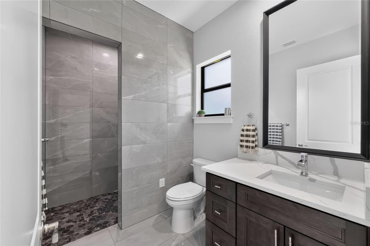 14077 EMERSON LANE — photo 32 of 57