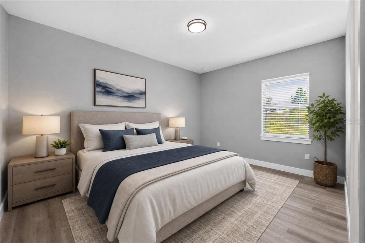 14077 EMERSON LANE — photo 31 of 57