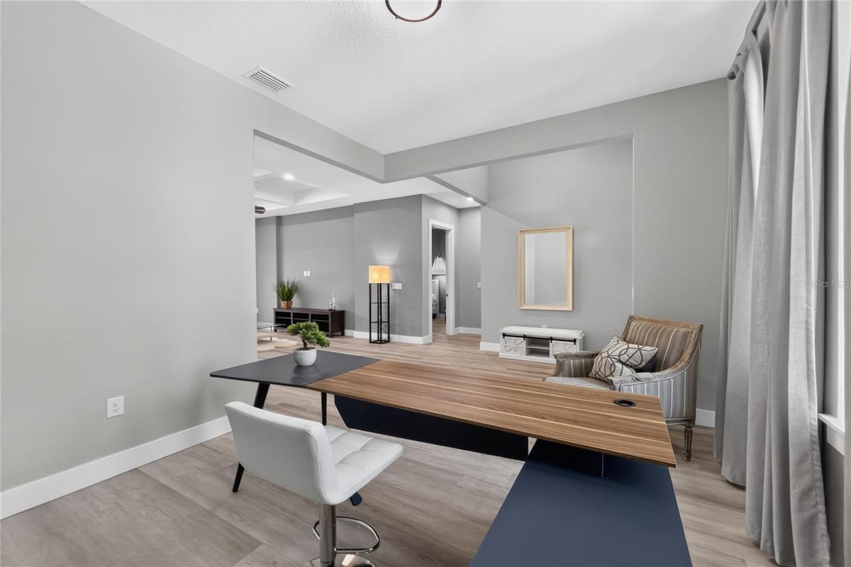 14077 EMERSON LANE — photo 14 of 57