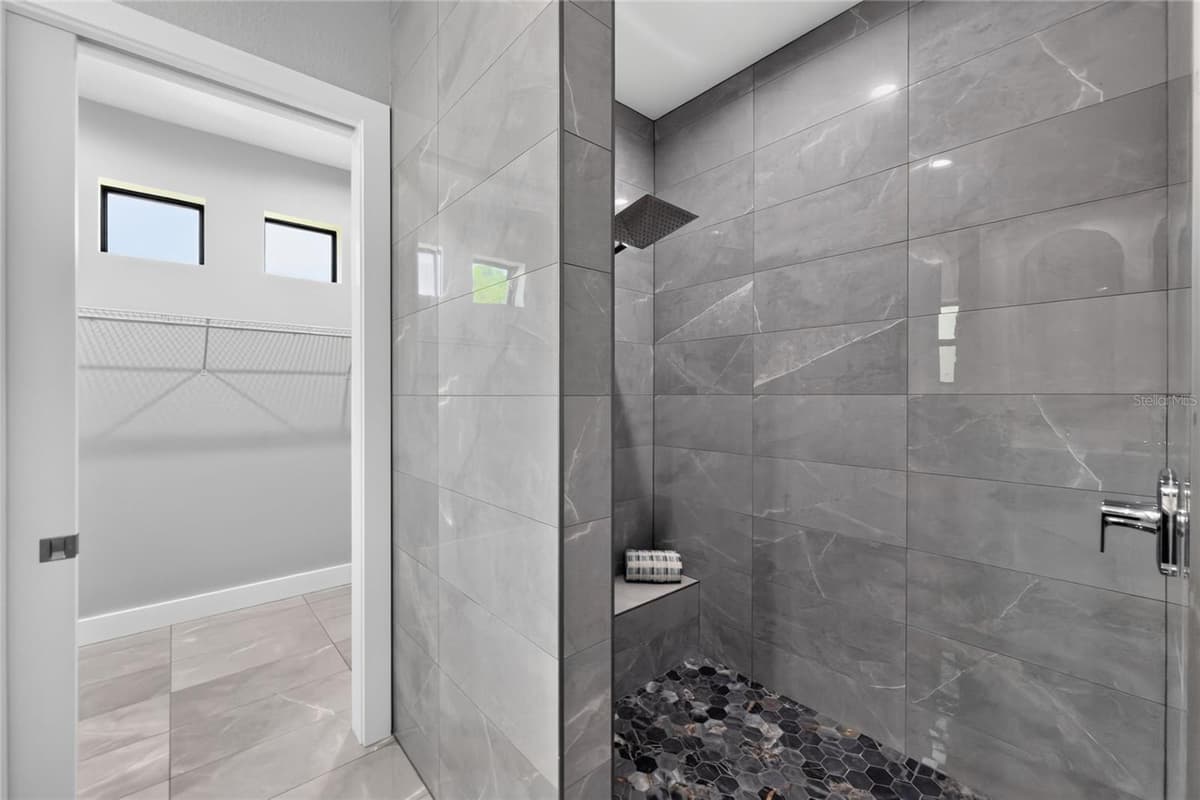 14077 EMERSON LANE — photo 26 of 57