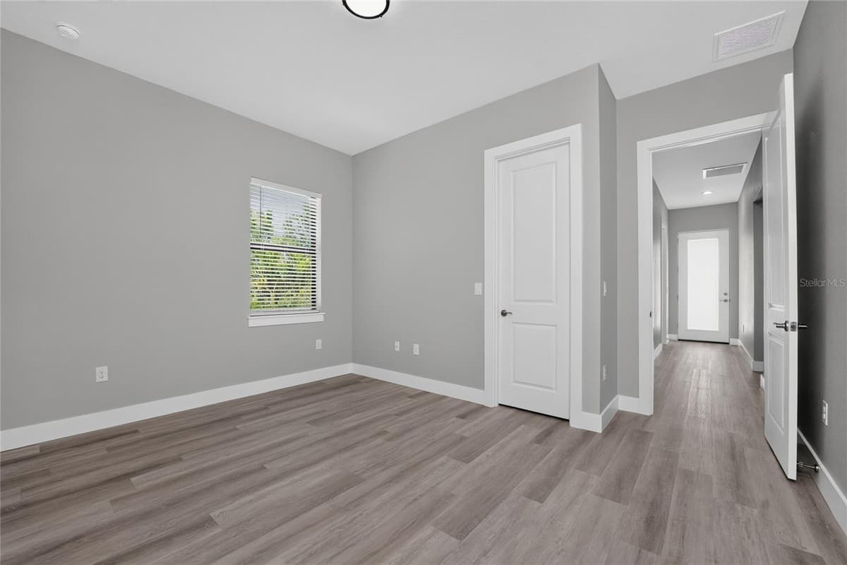 14077 EMERSON LANE — photo 28 of 57