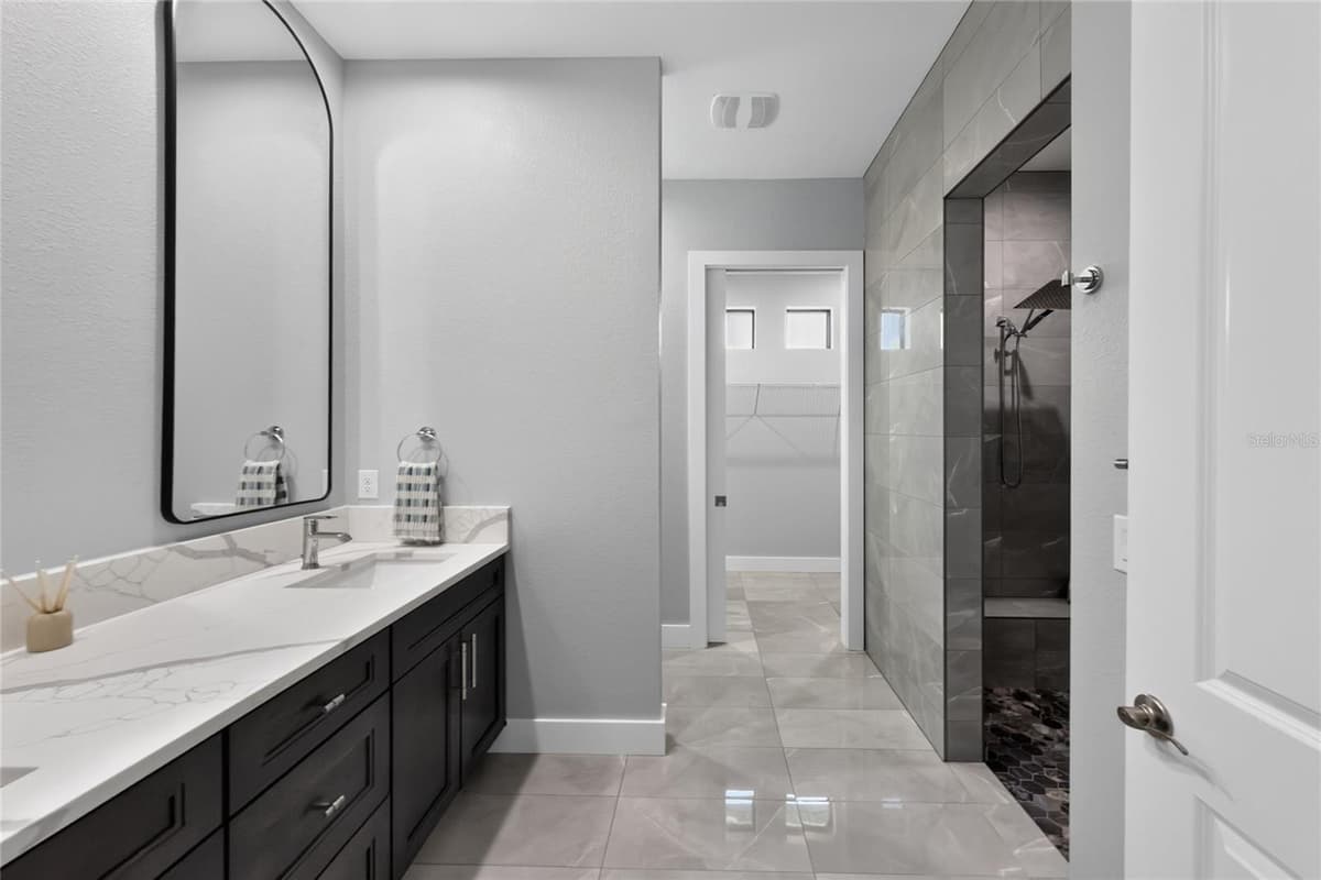 14077 EMERSON LANE — photo 25 of 57
