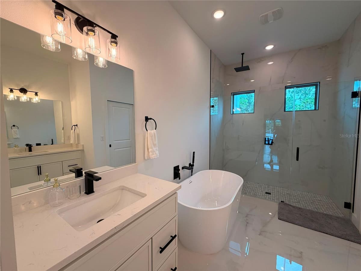 13313 BLAKE DRIVE — photo 40 of 51