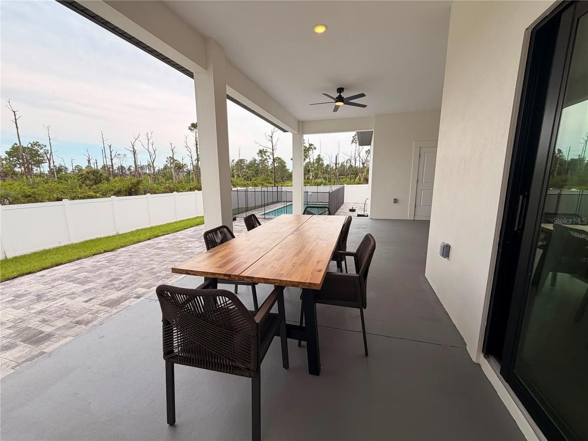 13313 BLAKE DRIVE — photo 38 of 51