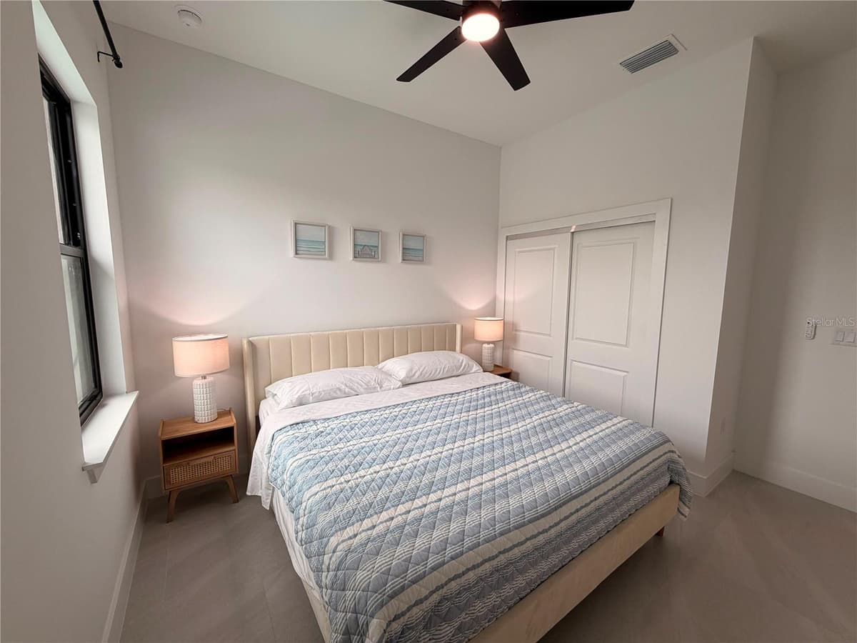 13313 BLAKE DRIVE — photo 16 of 51