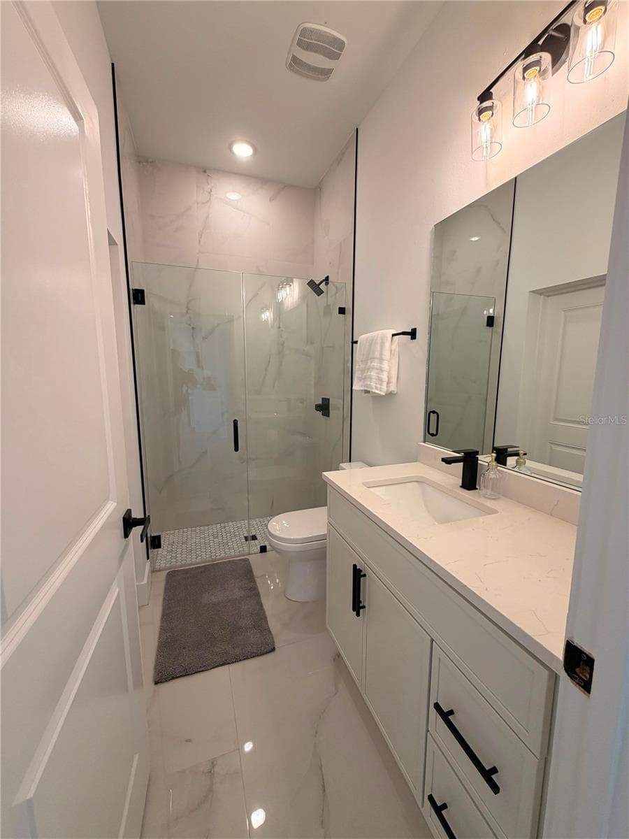 13313 BLAKE DRIVE — photo 31 of 51