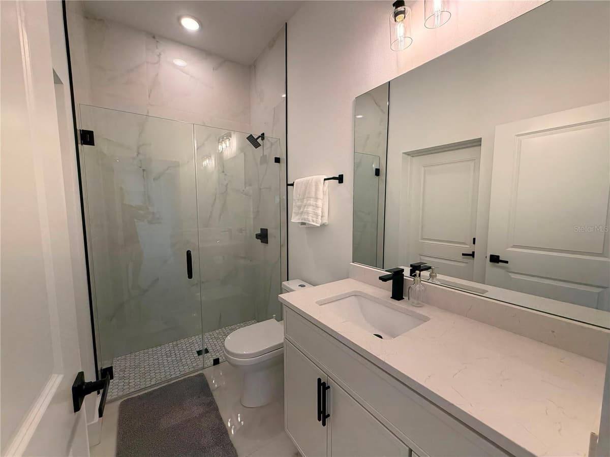 13313 BLAKE DRIVE — photo 33 of 51