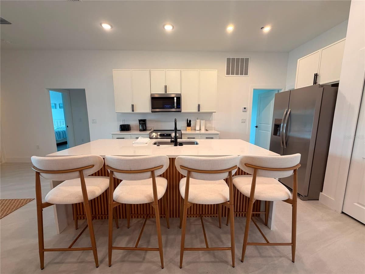 13313 BLAKE DRIVE — photo 47 of 51