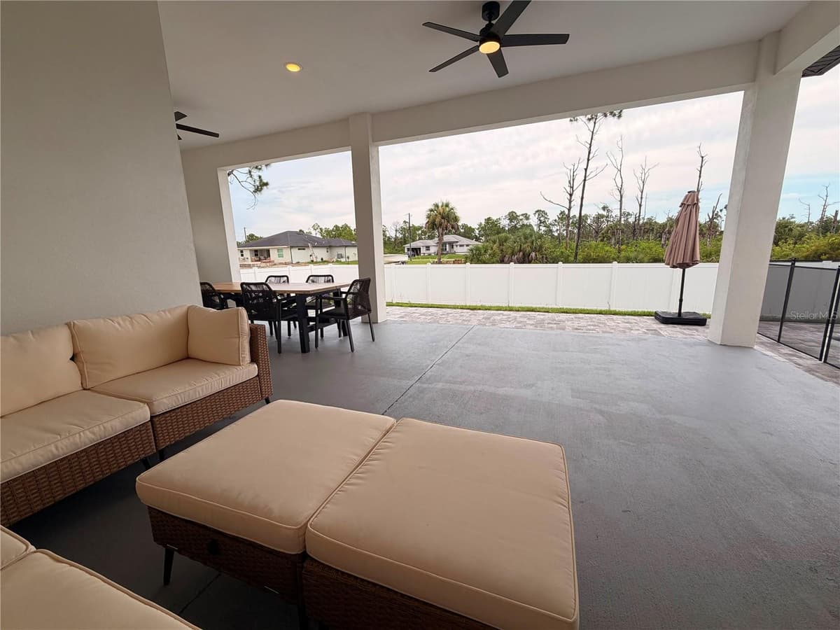13313 BLAKE DRIVE — photo 35 of 51