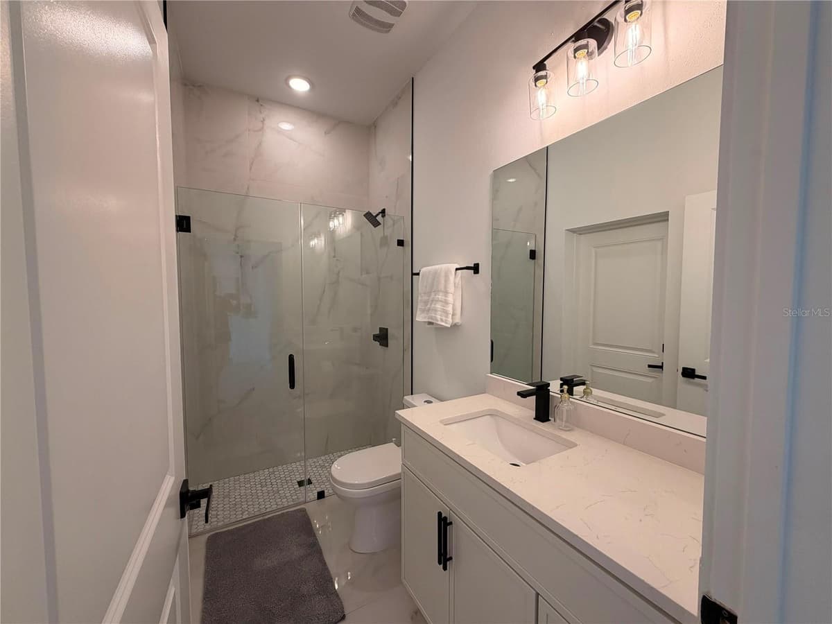 13313 BLAKE DRIVE — photo 32 of 51