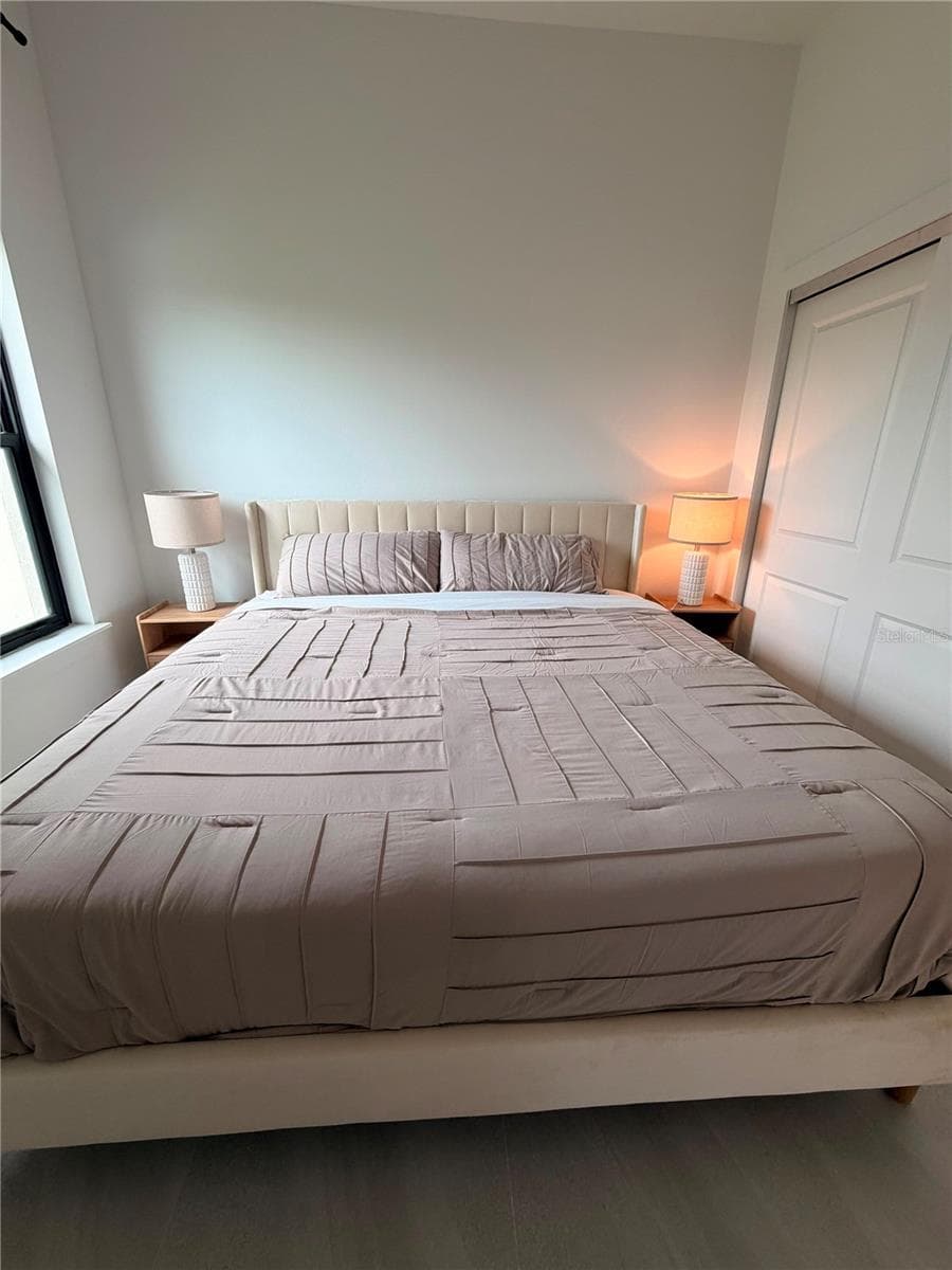 13313 BLAKE DRIVE — photo 19 of 51
