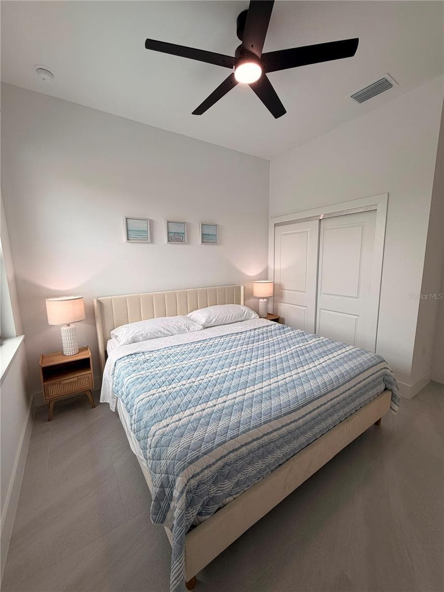 13313 BLAKE DRIVE — photo 15 of 51