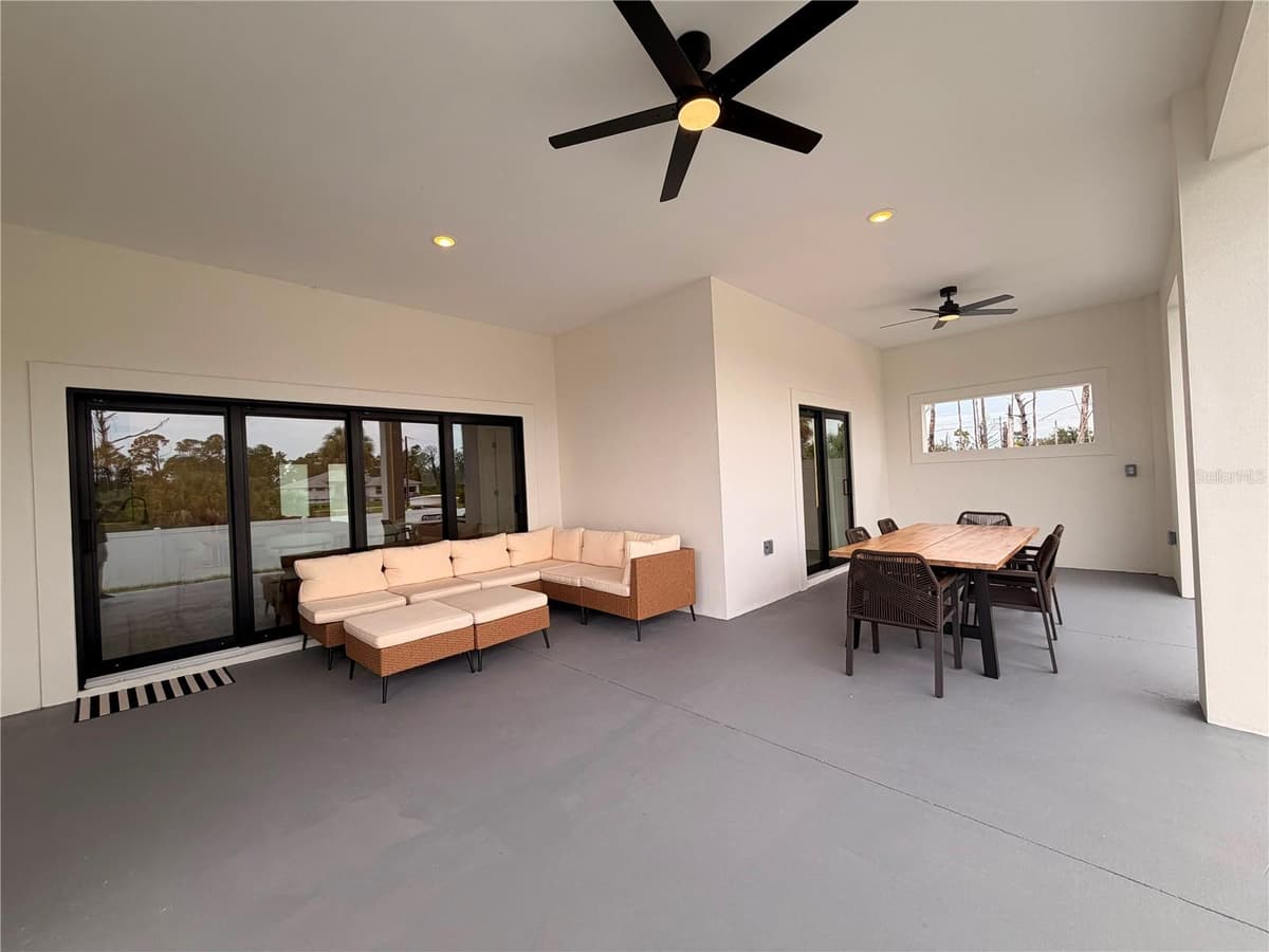 13313 BLAKE DRIVE — photo 5 of 51