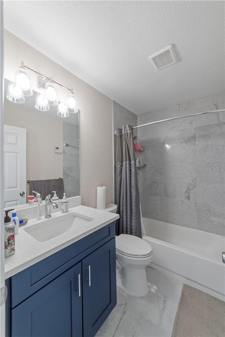 1003 RED OAK CIRCLE — photo 27 of 36