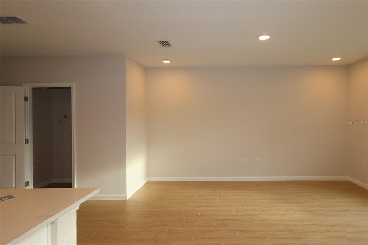 6108 FELLOW WAGON WAY — photo 18 of 34