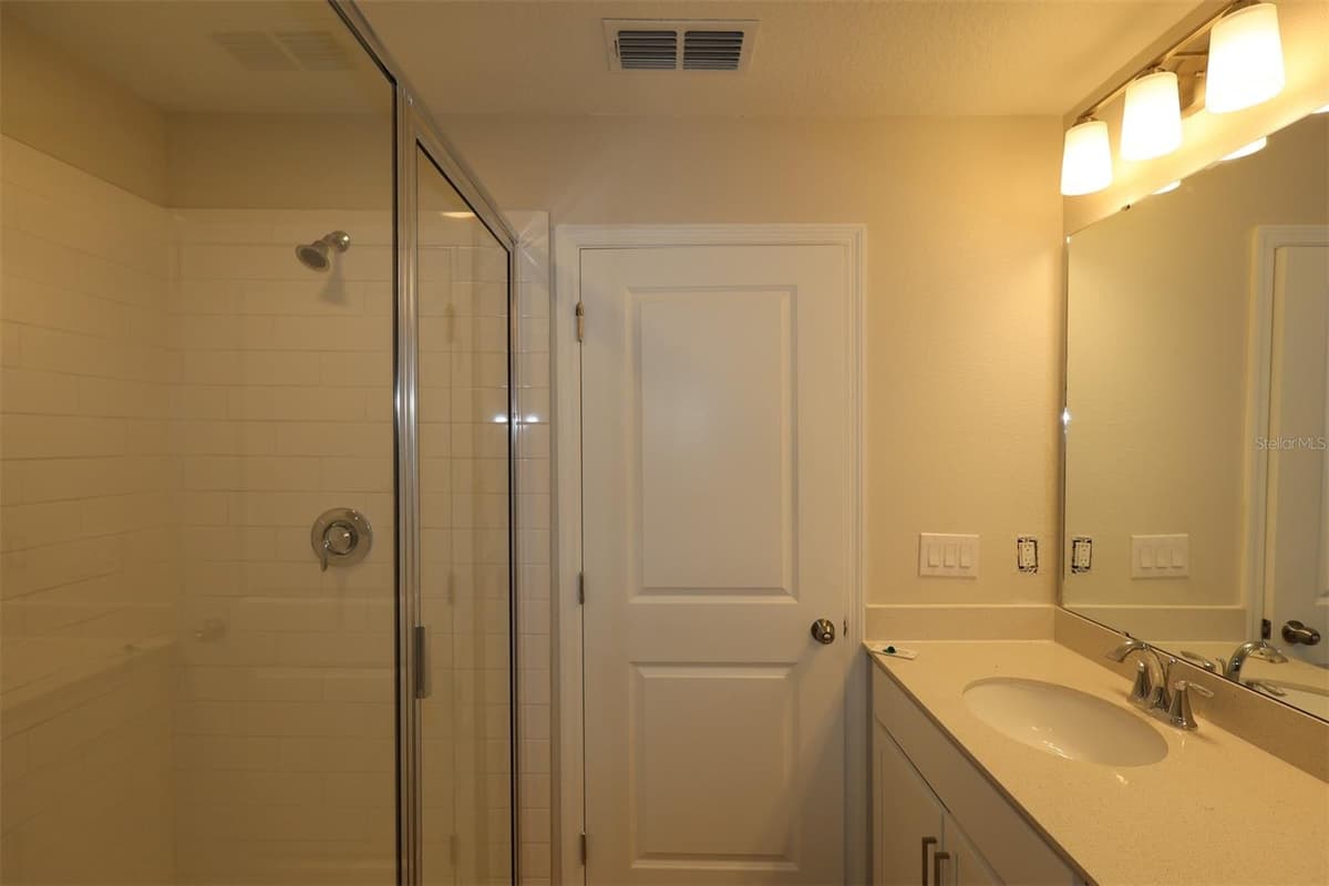 6108 FELLOW WAGON WAY — photo 13 of 34