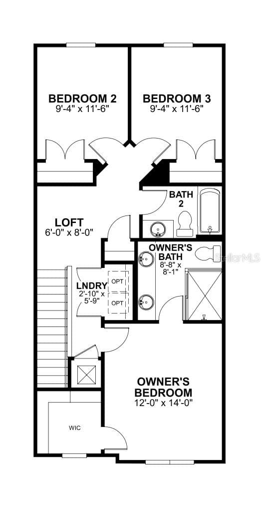 6108 FELLOW WAGON WAY — photo 24 of 34