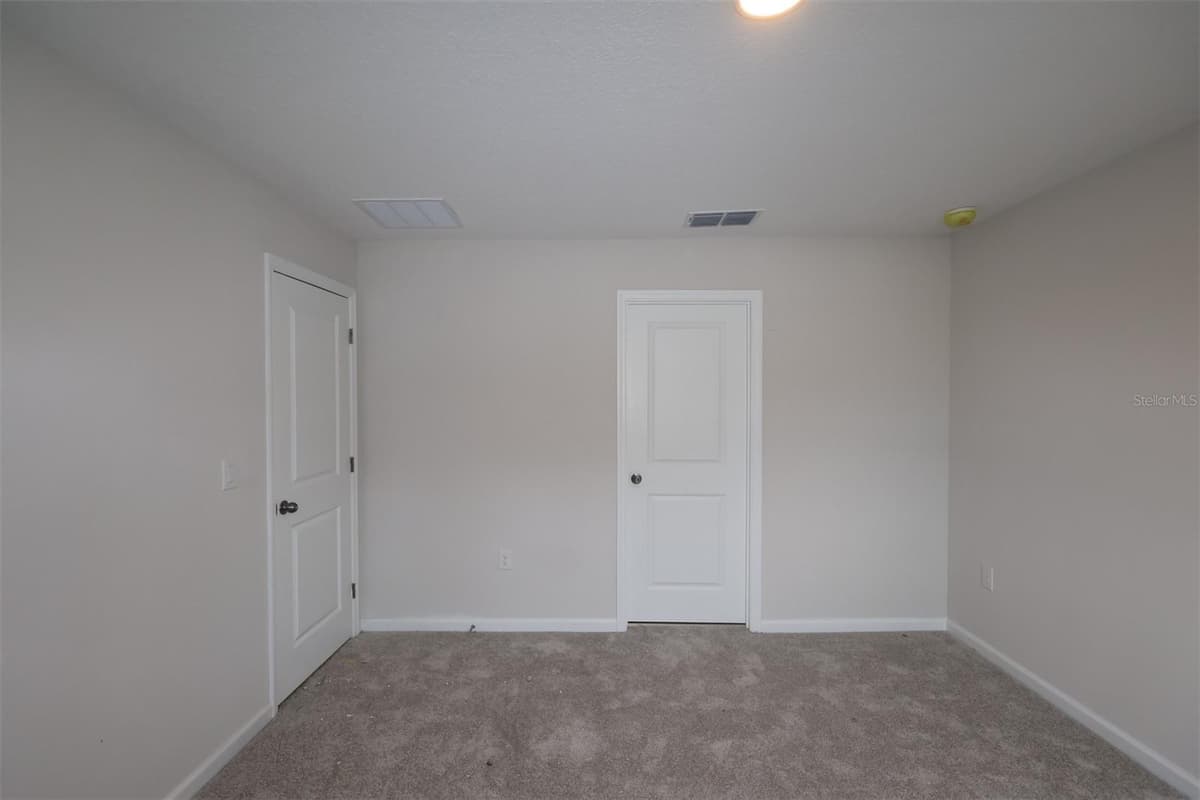 6108 FELLOW WAGON WAY — photo 12 of 34