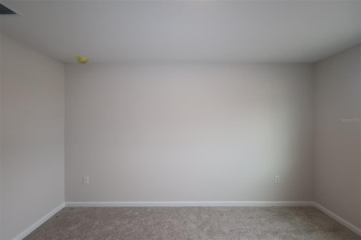 6108 FELLOW WAGON WAY — photo 11 of 34