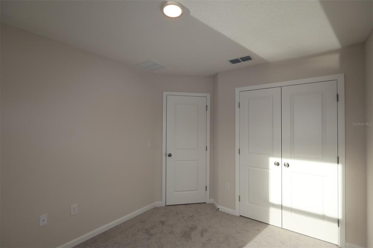 6108 FELLOW WAGON WAY — photo 7 of 34