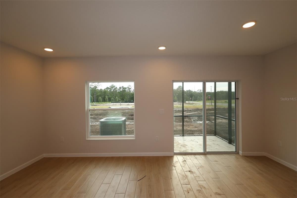 6108 FELLOW WAGON WAY — photo 17 of 34