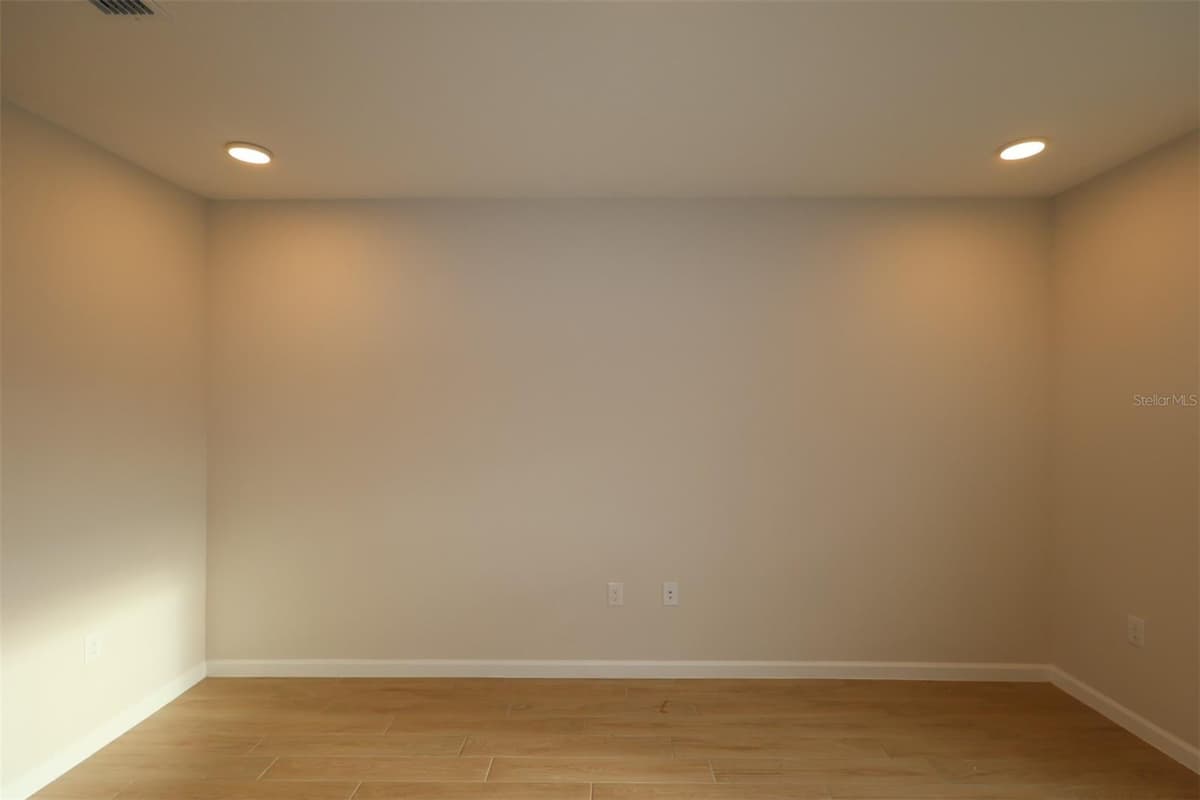 6108 FELLOW WAGON WAY — photo 16 of 34