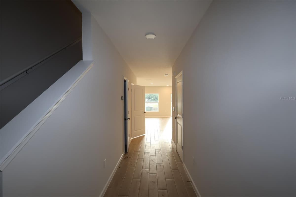 6108 FELLOW WAGON WAY — photo 15 of 34