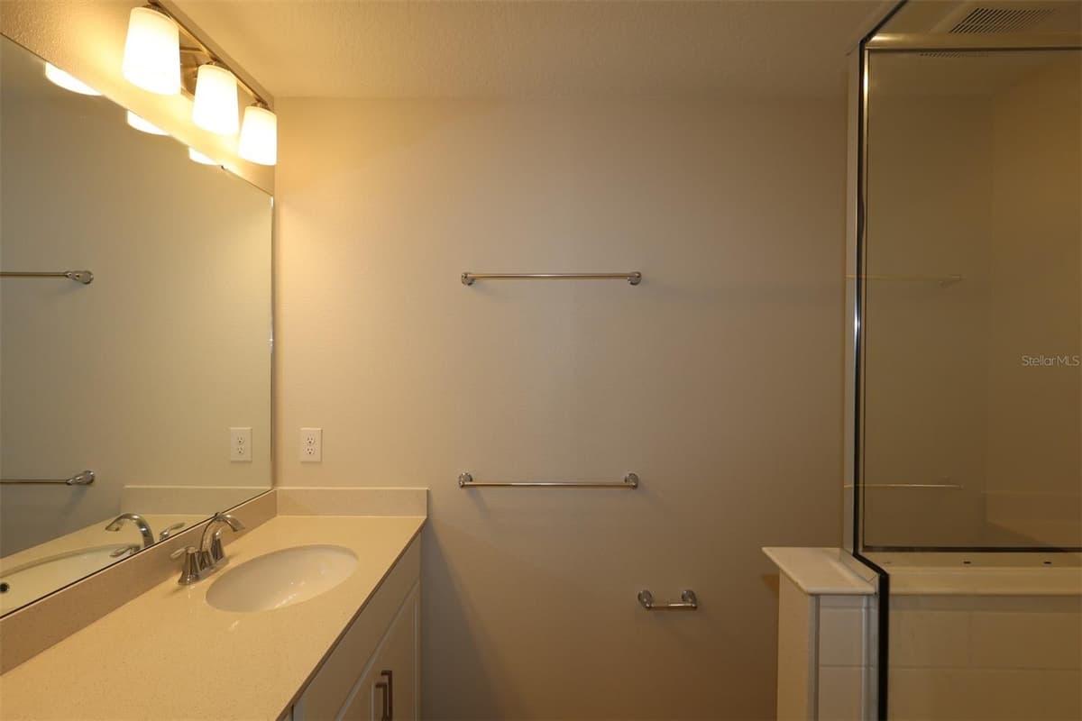 6108 FELLOW WAGON WAY — photo 14 of 34