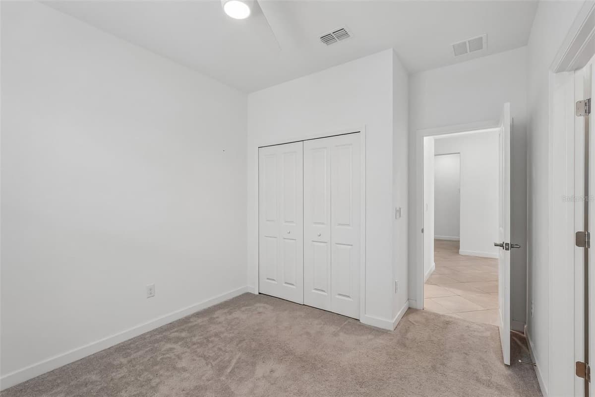 15234 SERENE SHORES LOOP — photo 23 of 50
