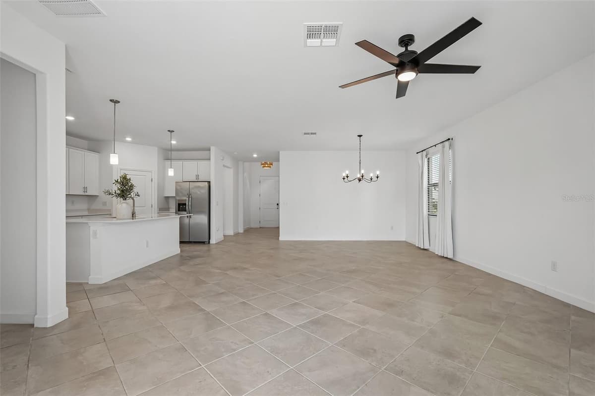 15234 SERENE SHORES LOOP — photo 11 of 50