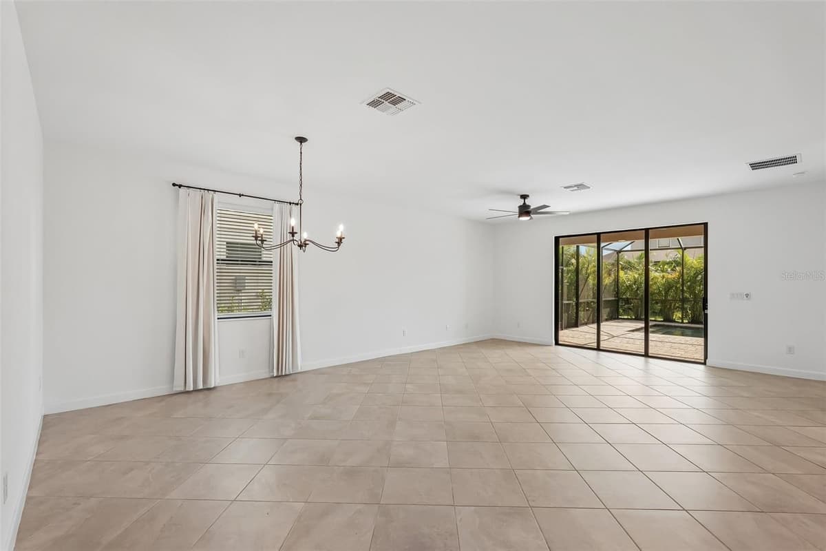 15234 SERENE SHORES LOOP — photo 7 of 50