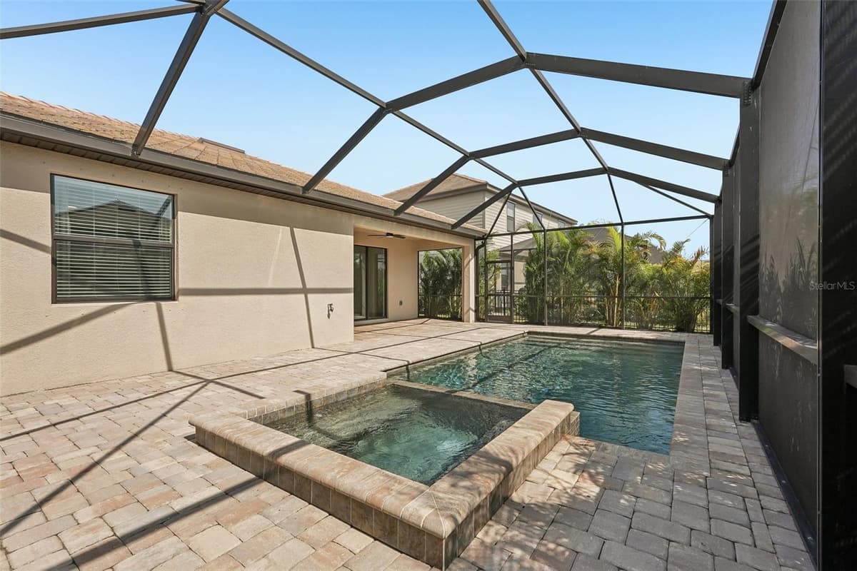 15234 SERENE SHORES LOOP — photo 36 of 50