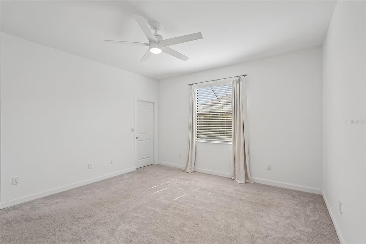 15234 SERENE SHORES LOOP — photo 26 of 50